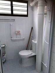 Blk 136 Bukit Batok West Avenue 6 (Bukit Batok), HDB 3 Rooms #379958811